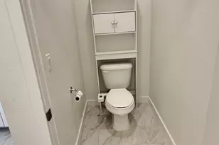 2511 W Queen Creek Rd, Chandler, AZ 85248 - Photo 17