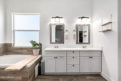 1111 S 350th Avenue, Tonopah, AZ 85354 - Photo 25