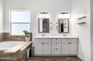 1111 S 350th Ave, Tonopah, AZ 85354 - Photo 25