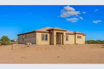 1111 S 350th Avenue, Tonopah, AZ 85354 - Photo 5