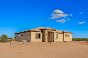 1111 S 350th Ave, Tonopah, AZ 85354 - Photo 5
