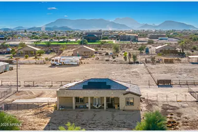 1111 S 350th Avenue, Tonopah, AZ 85354 - Photo 7