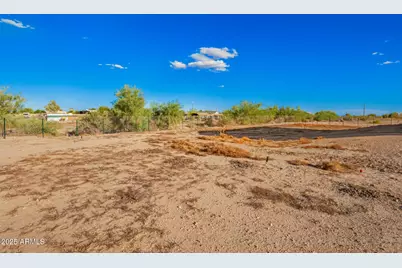 1111 S 350th Avenue, Tonopah, AZ 85354 - Photo 41