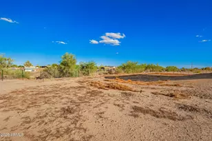 1111 S 350th Ave, Tonopah, AZ 85354 - Photo 41