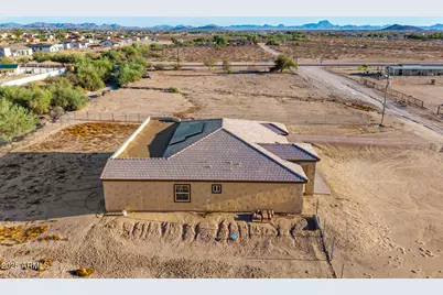 1111 S 350th Avenue, Tonopah, AZ 85354 - Photo 9