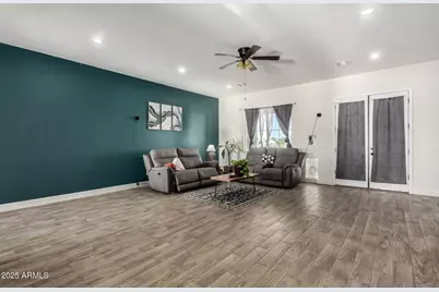 1111 S 350th Avenue, Tonopah, AZ 85354 - Photo 15