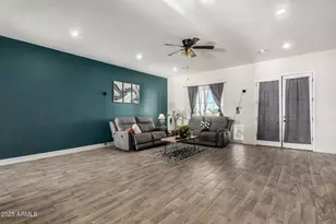 1111 S 350th Ave, Tonopah, AZ 85354 - Photo 15