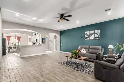 1111 S 350th Avenue, Tonopah, AZ 85354 - Photo 17