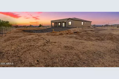 1111 S 350th Avenue, Tonopah, AZ 85354 - Photo 37