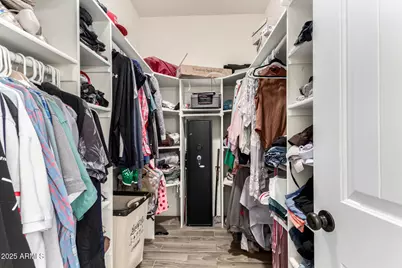 1111 S 350th Avenue, Tonopah, AZ 85354 - Photo 27