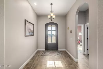 1111 S 350th Avenue, Tonopah, AZ 85354 - Photo 13