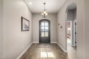 1111 S 350th Ave, Tonopah, AZ 85354 - Photo 13