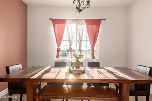 1111 S 350th Ave, Tonopah, AZ 85354 - Photo 19