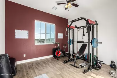 1111 S 350th Avenue, Tonopah, AZ 85354 - Photo 35