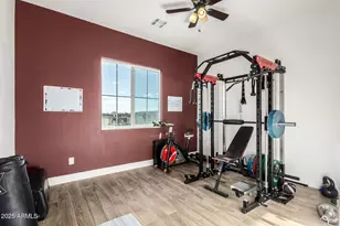 1111 S 350th Ave, Tonopah, AZ 85354 - Photo 35