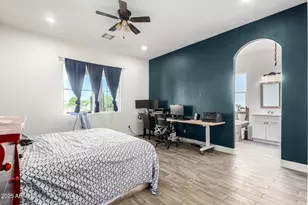 1111 S 350th Ave, Tonopah, AZ 85354 - Photo 23