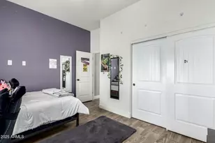 1111 S 350th Ave, Tonopah, AZ 85354 - Photo 33