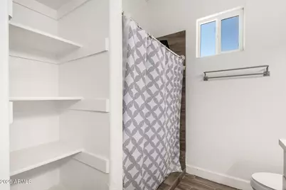 1111 S 350th Avenue, Tonopah, AZ 85354 - Photo 31