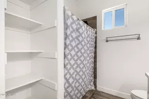 1111 S 350th Ave, Tonopah, AZ 85354 - Photo 31