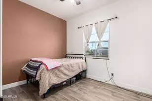 1111 S 350th Ave, Tonopah, AZ 85354 - Photo 29