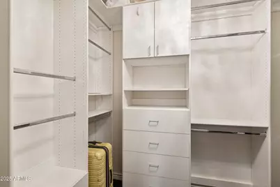 5350 E Deer Valley Drive #2408, Phoenix, AZ 85054 - Photo 13