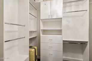 5350 E Deer Valley Dr, Phoenix, AZ 85054 - Photo 13