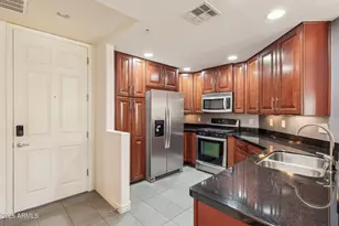 5350 E Deer Valley Dr, Phoenix, AZ 85054 - Photo 1