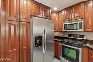 5350 E Deer Valley Dr, Phoenix, AZ 85054 - Photo 3