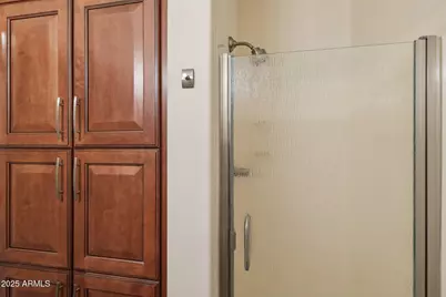 5350 E Deer Valley Drive #2408, Phoenix, AZ 85054 - Photo 17