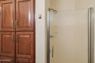 5350 E Deer Valley Dr, Phoenix, AZ 85054 - Photo 17