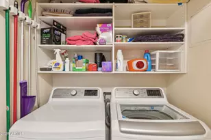 5350 E Deer Valley Dr, Phoenix, AZ 85054 - Photo 21