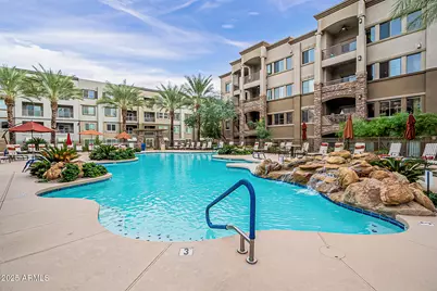 5350 E Deer Valley Drive #2408, Phoenix, AZ 85054 - Photo 25