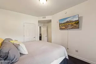 5350 E Deer Valley Dr, Phoenix, AZ 85054 - Photo 15