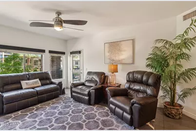 5350 E Deer Valley Drive #2408, Phoenix, AZ 85054 - Photo 7