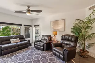 5350 E Deer Valley Dr, Phoenix, AZ 85054 - Photo 7