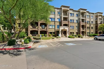 5350 E Deer Valley Drive #2408, Phoenix, AZ 85054 - Photo 23