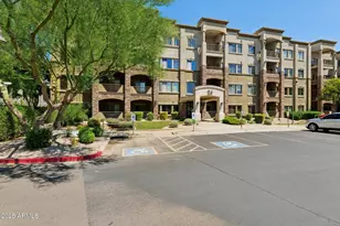 5350 E Deer Valley Dr, Phoenix, AZ 85054 - Photo 23