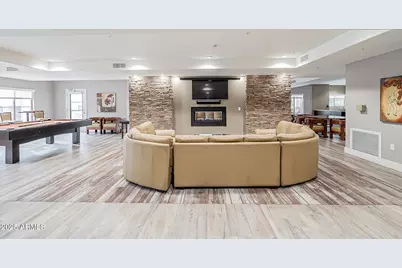 5350 E Deer Valley Drive #2408, Phoenix, AZ 85054 - Photo 29