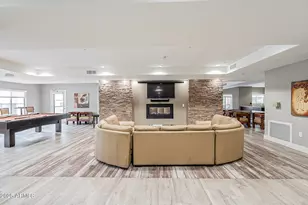 5350 E Deer Valley Dr, Phoenix, AZ 85054 - Photo 29