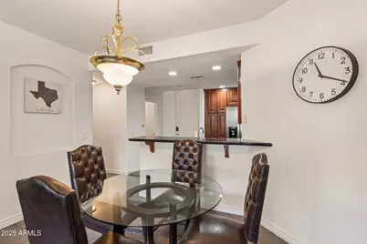 5350 E Deer Valley Drive #2408, Phoenix, AZ 85054 - Photo 5