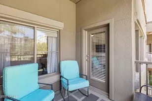 5350 E Deer Valley Dr, Phoenix, AZ 85054 - Photo 19