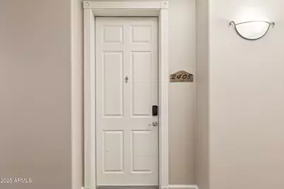 5350 E Deer Valley Drive #2408, Phoenix, AZ 85054 - Photo 31