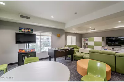 5350 E Deer Valley Drive #2408, Phoenix, AZ 85054 - Photo 27