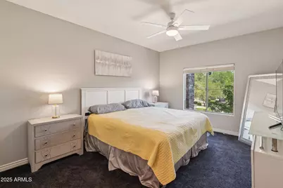 5350 E Deer Valley Drive #2408, Phoenix, AZ 85054 - Photo 9