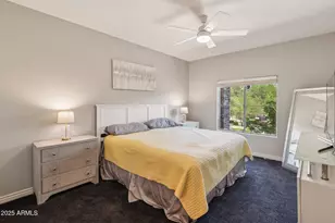 5350 E Deer Valley Dr, Phoenix, AZ 85054 - Photo 9