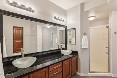 5350 E Deer Valley Drive #2408, Phoenix, AZ 85054 - Photo 11