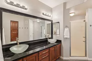 5350 E Deer Valley Dr, Phoenix, AZ 85054 - Photo 11