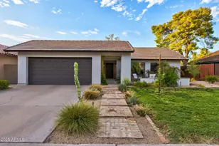 948 E Driftwood Dr, Tempe, AZ 85283 - Photo 1