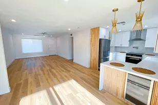 14622 N 37th St, Phoenix, AZ 85032 - Photo 1