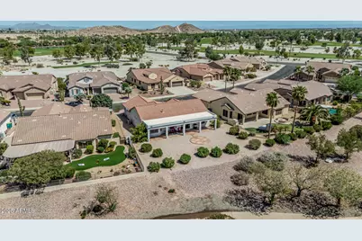 4865 W Comanche Drive, Eloy, AZ 85131 - Photo 41